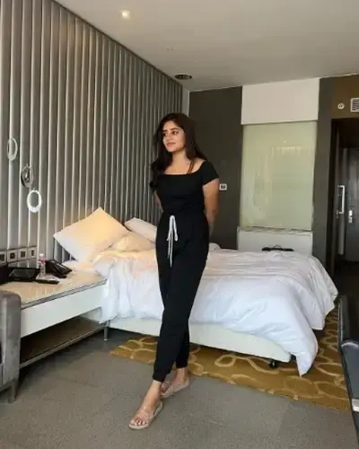 Call Girls Buldana Cash On Delivery