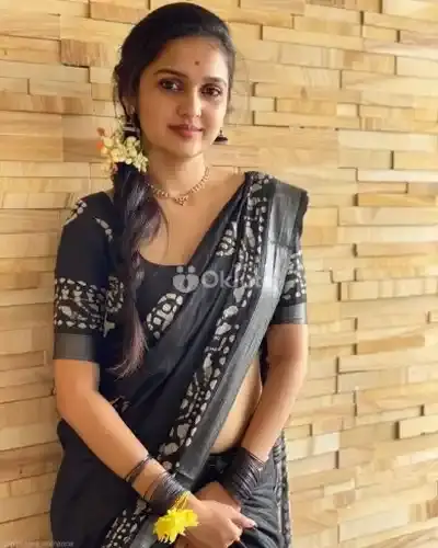 Call Girls Buldana Cash On Delivery