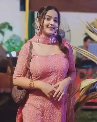 Call Girls Buldana Cash On Delivery