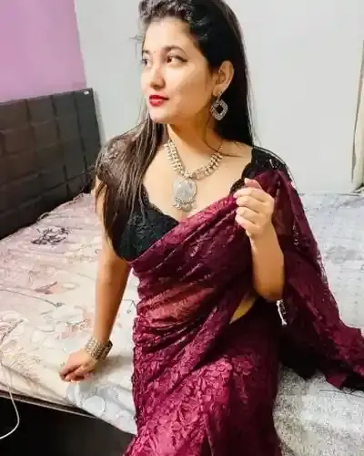 Call Girls Buldana Cash On Delivery