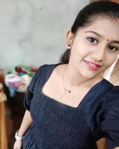 Escort In Buldana