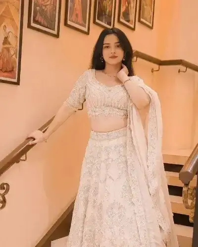 Escort Buldana