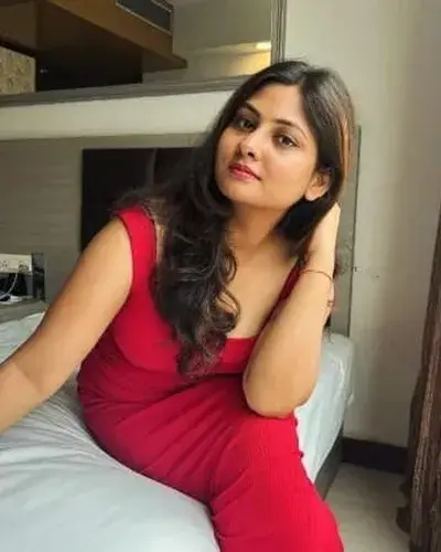 Escort Service In Buldana