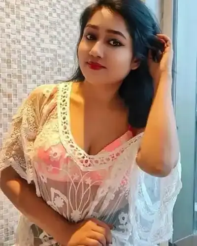 Escorts Service Buldana