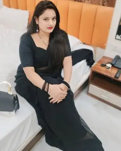 Escorts Service In Buldana