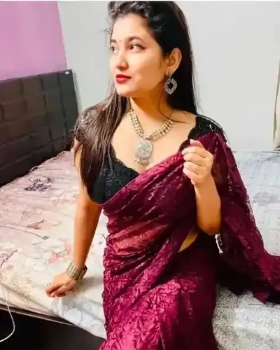 Escorts In Buldana