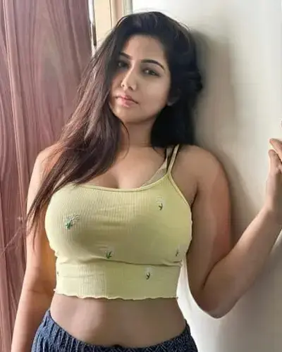 Call Girl Service Buldana