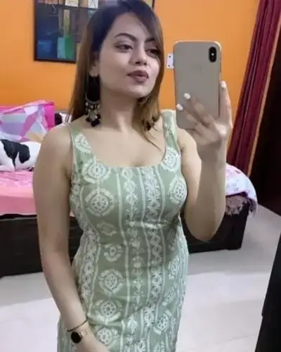 Call Girl Buldana