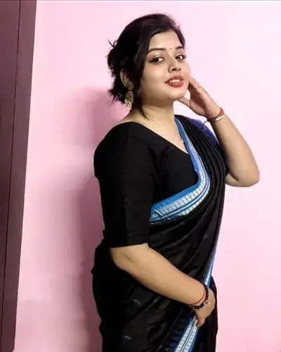 Call Girl in Buldana