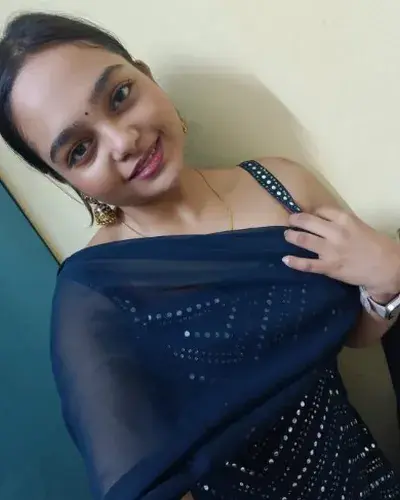 Call Girl Service in Buldana