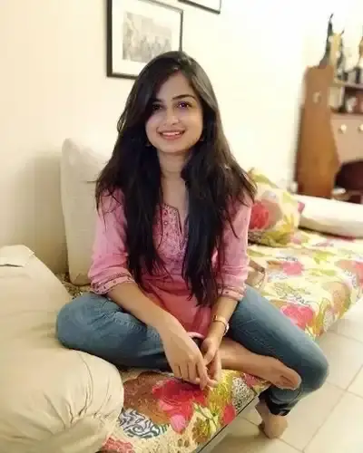 Buldana Call Girl Service
