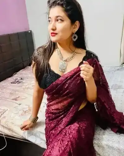 Buldana Call Girls Service