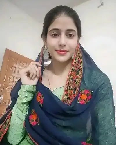 Call Girls Service Buldana